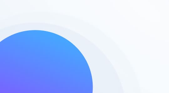 Distribución automatizada de tickets