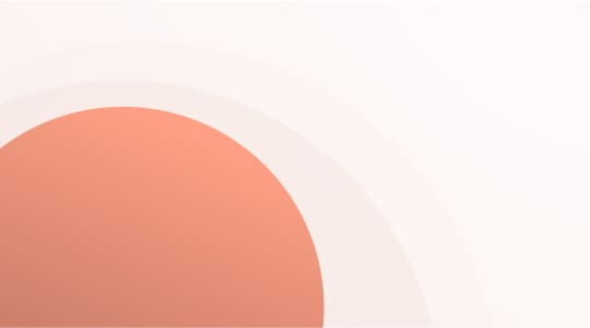 Plantillas de correo electrónico de artículos de publicación externa